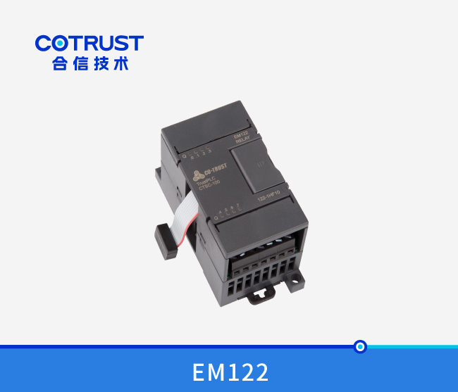 首页- AG8亚洲游集团中国官方网站