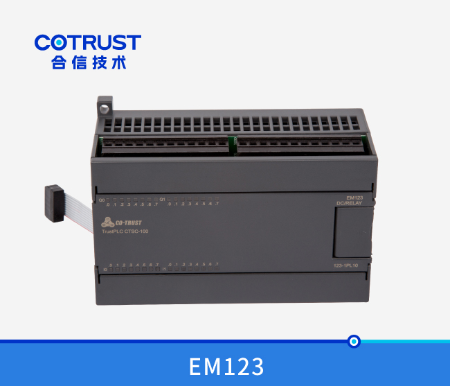 首页- AG8亚洲游集团中国官方网站