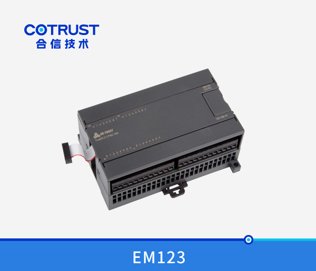 首页- AG8亚洲游集团中国官方网站