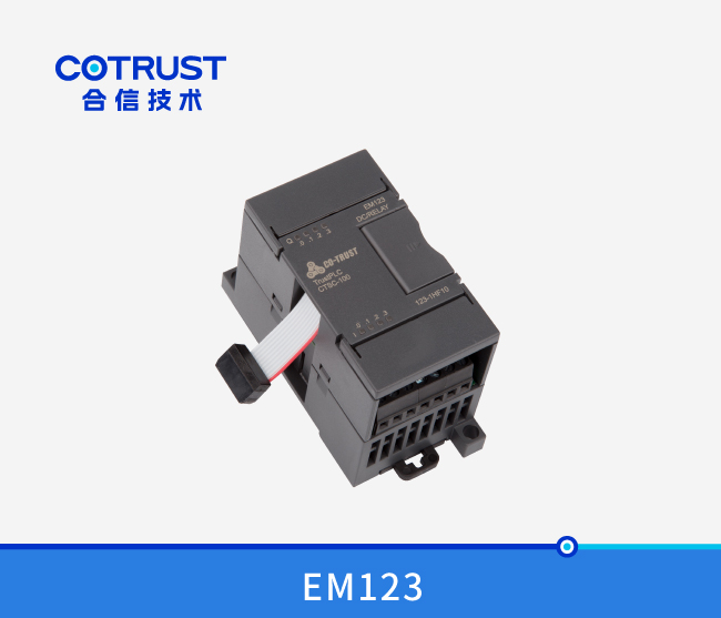 首页- AG8亚洲游集团中国官方网站