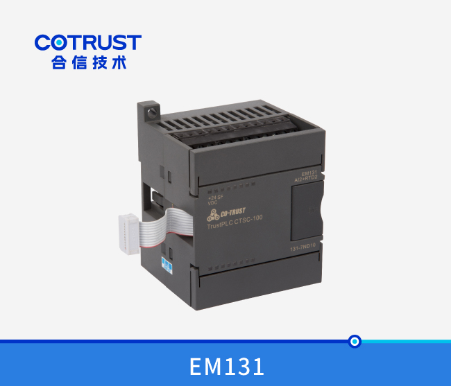 首页- AG8亚洲游集团中国官方网站