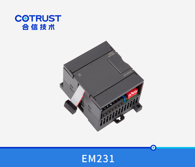 首页- AG8亚洲游集团中国官方网站