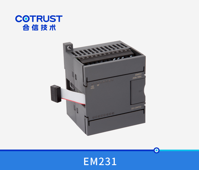 首页- AG8亚洲游集团中国官方网站