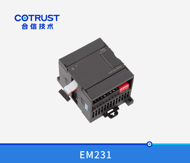 首页- AG8亚洲游集团中国官方网站