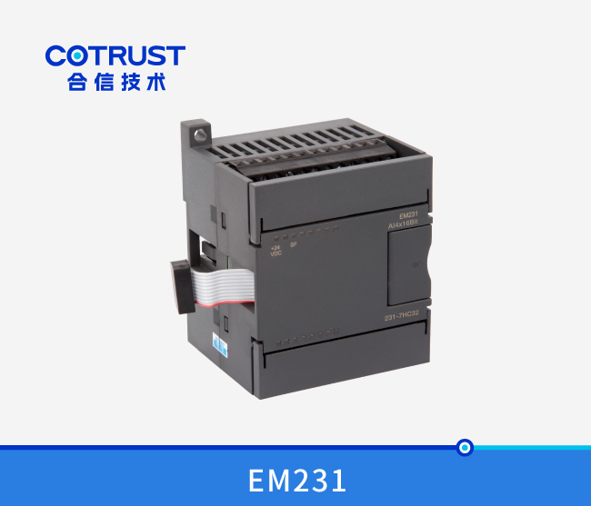 首页- AG8亚洲游集团中国官方网站