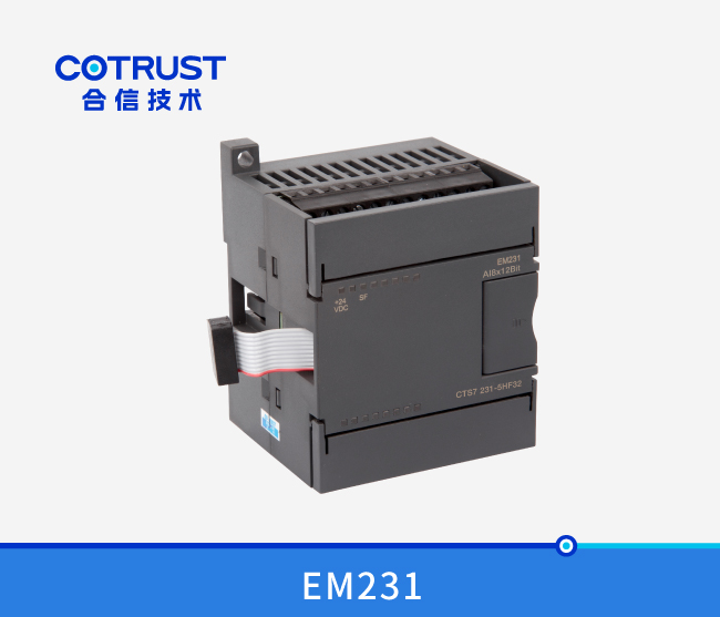 首页- AG8亚洲游集团中国官方网站