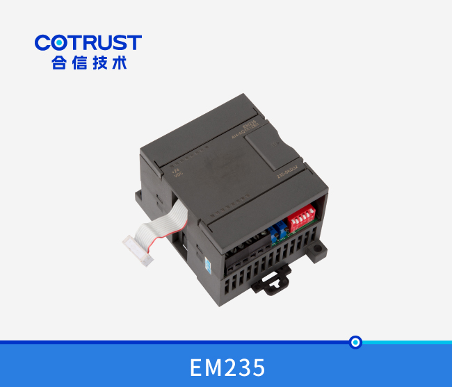 首页- AG8亚洲游集团中国官方网站