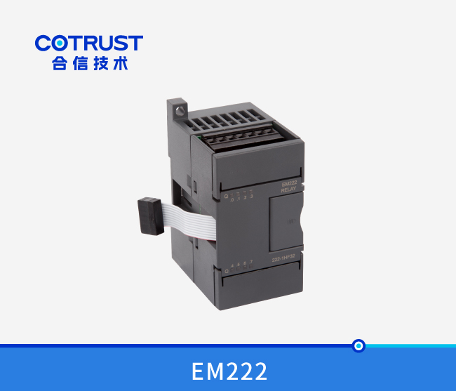 首页- AG8亚洲游集团中国官方网站