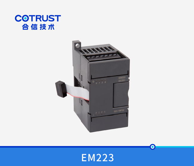 首页- AG8亚洲游集团中国官方网站