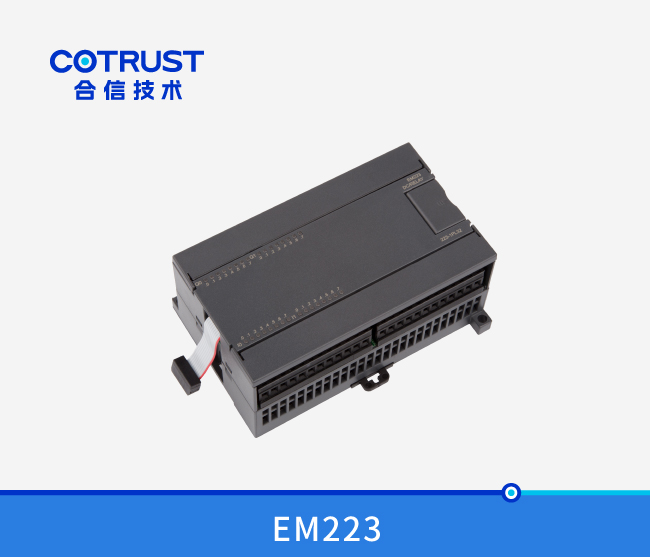 首页- AG8亚洲游集团中国官方网站