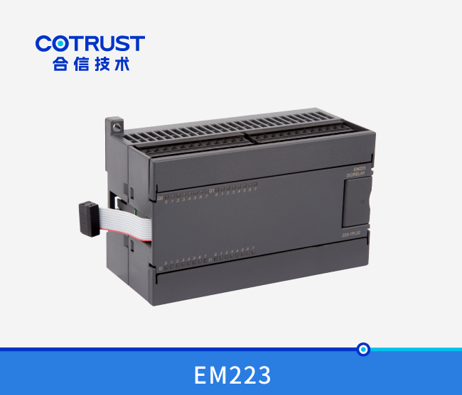 首页- AG8亚洲游集团中国官方网站