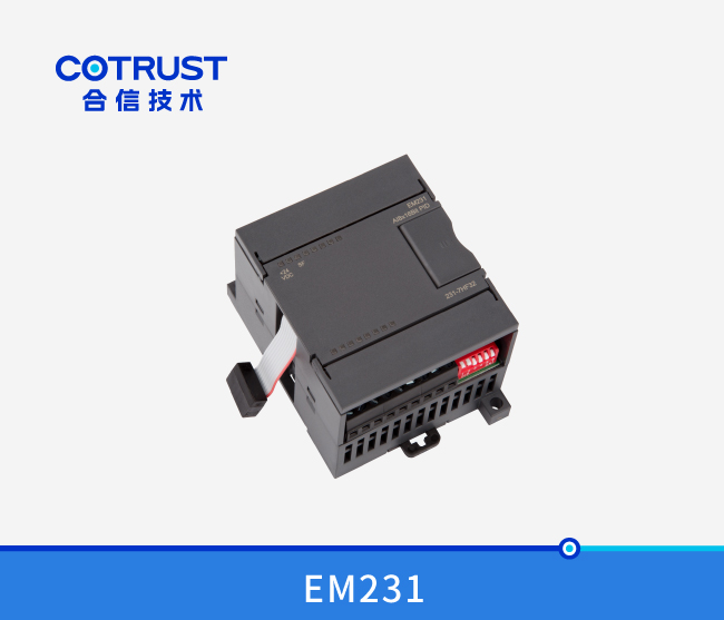 首页- AG8亚洲游集团中国官方网站