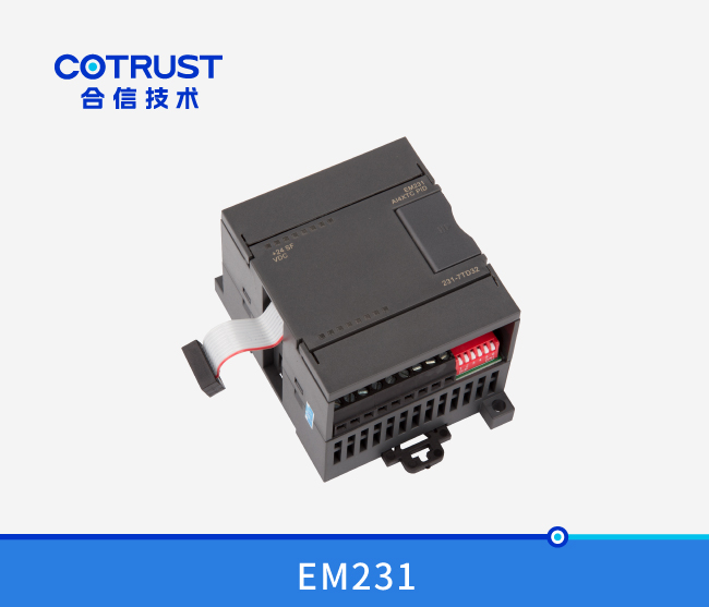 首页- AG8亚洲游集团中国官方网站