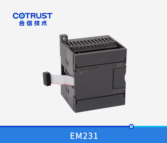 首页- AG8亚洲游集团中国官方网站