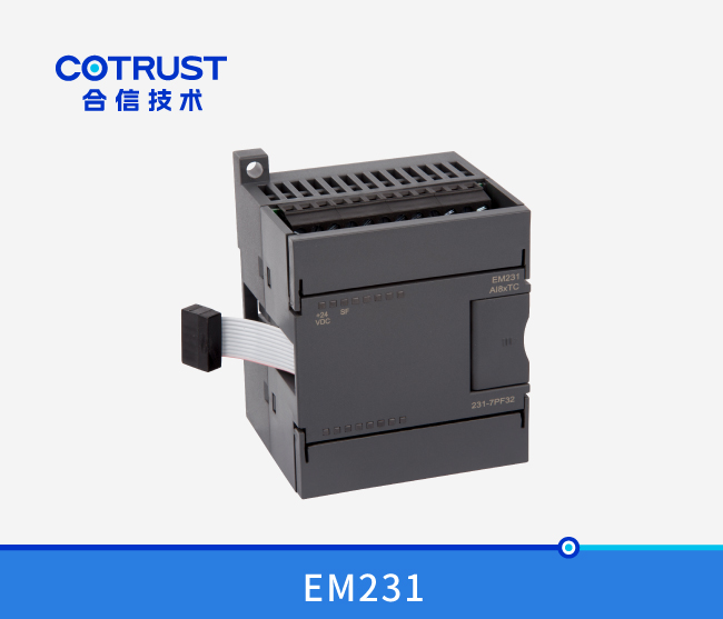 首页- AG8亚洲游集团中国官方网站