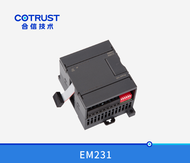 首页- AG8亚洲游集团中国官方网站