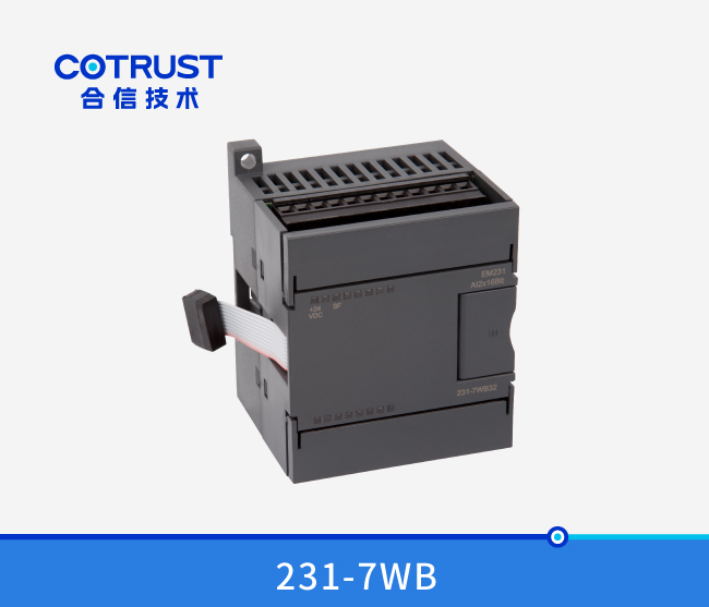 首页- AG8亚洲游集团中国官方网站