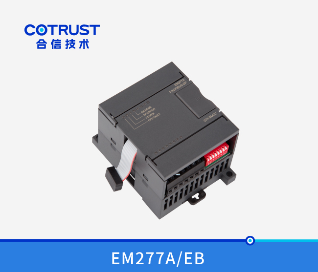 首页- AG8亚洲游集团中国官方网站