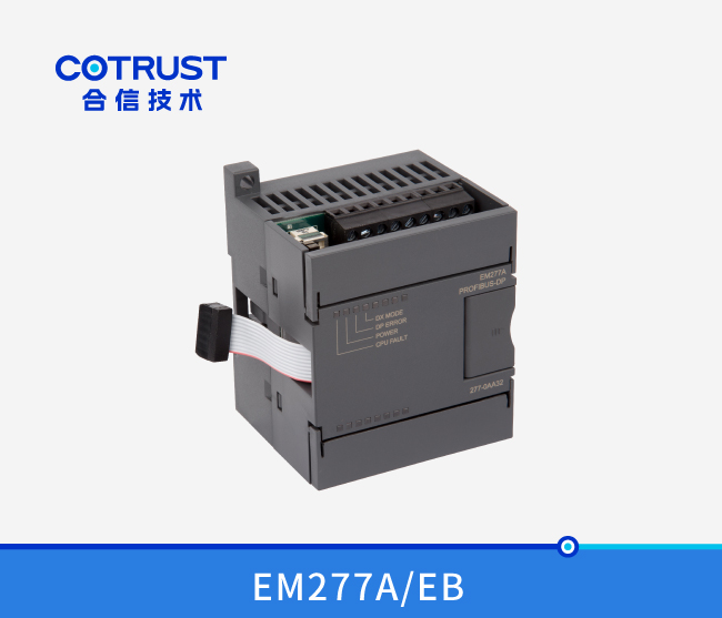 首页- AG8亚洲游集团中国官方网站
