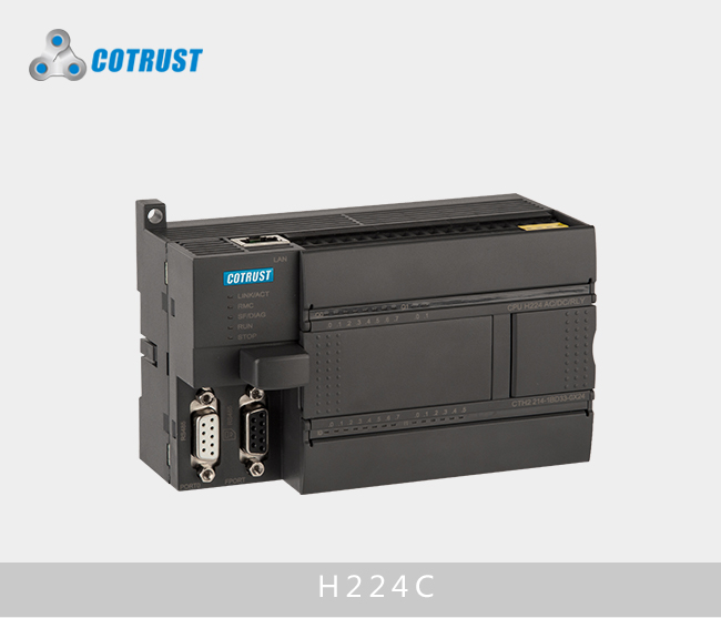 首页- AG8亚洲游集团中国官方网站