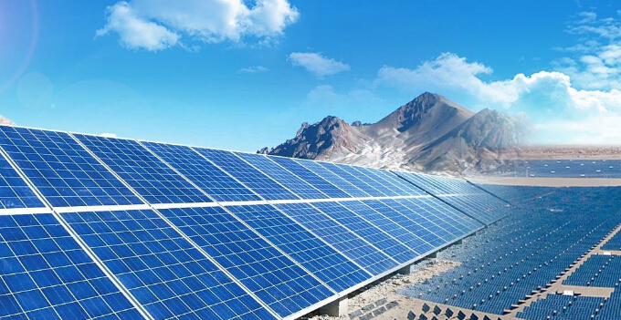 首页- AG8亚洲游集团中国官方网站