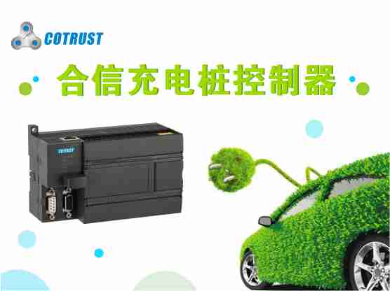 首页- AG8亚洲游集团中国官方网站