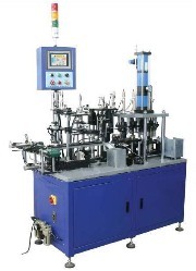 首页- AG8亚洲游集团中国官方网站