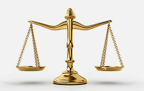 首页- AG8亚洲游集团中国官方网站