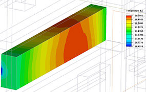 首页- AG8亚洲游集团中国官方网站