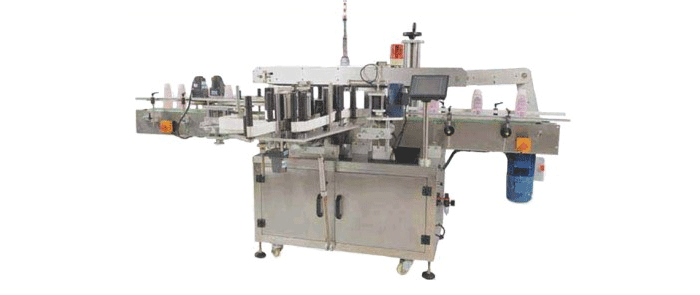 首页- AG8亚洲游集团中国官方网站