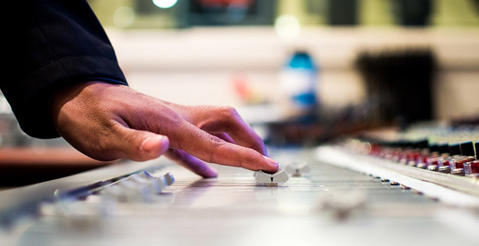 首页- AG8亚洲游集团中国官方网站