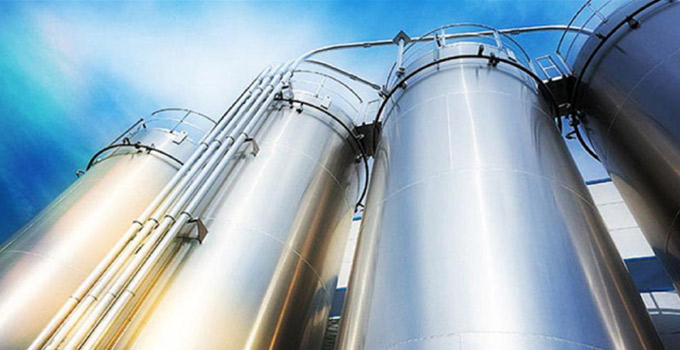 首页- AG8亚洲游集团中国官方网站