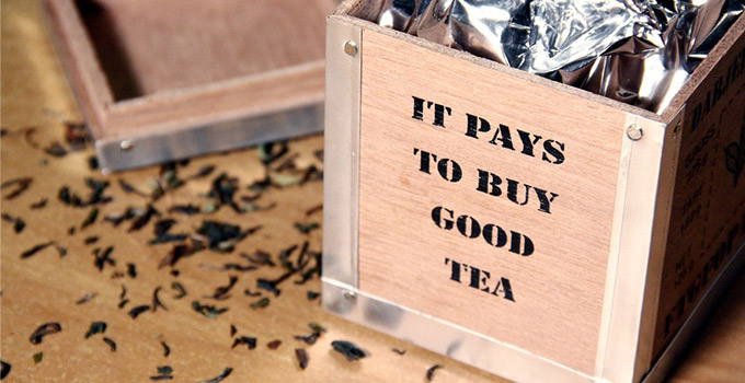 首页- AG8亚洲游集团中国官方网站