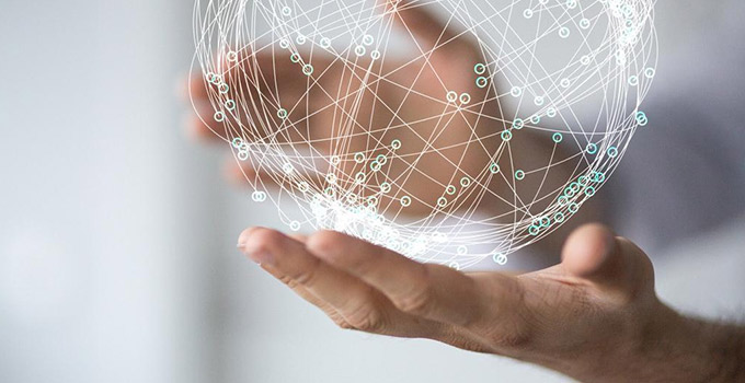 首页- AG8亚洲游集团中国官方网站