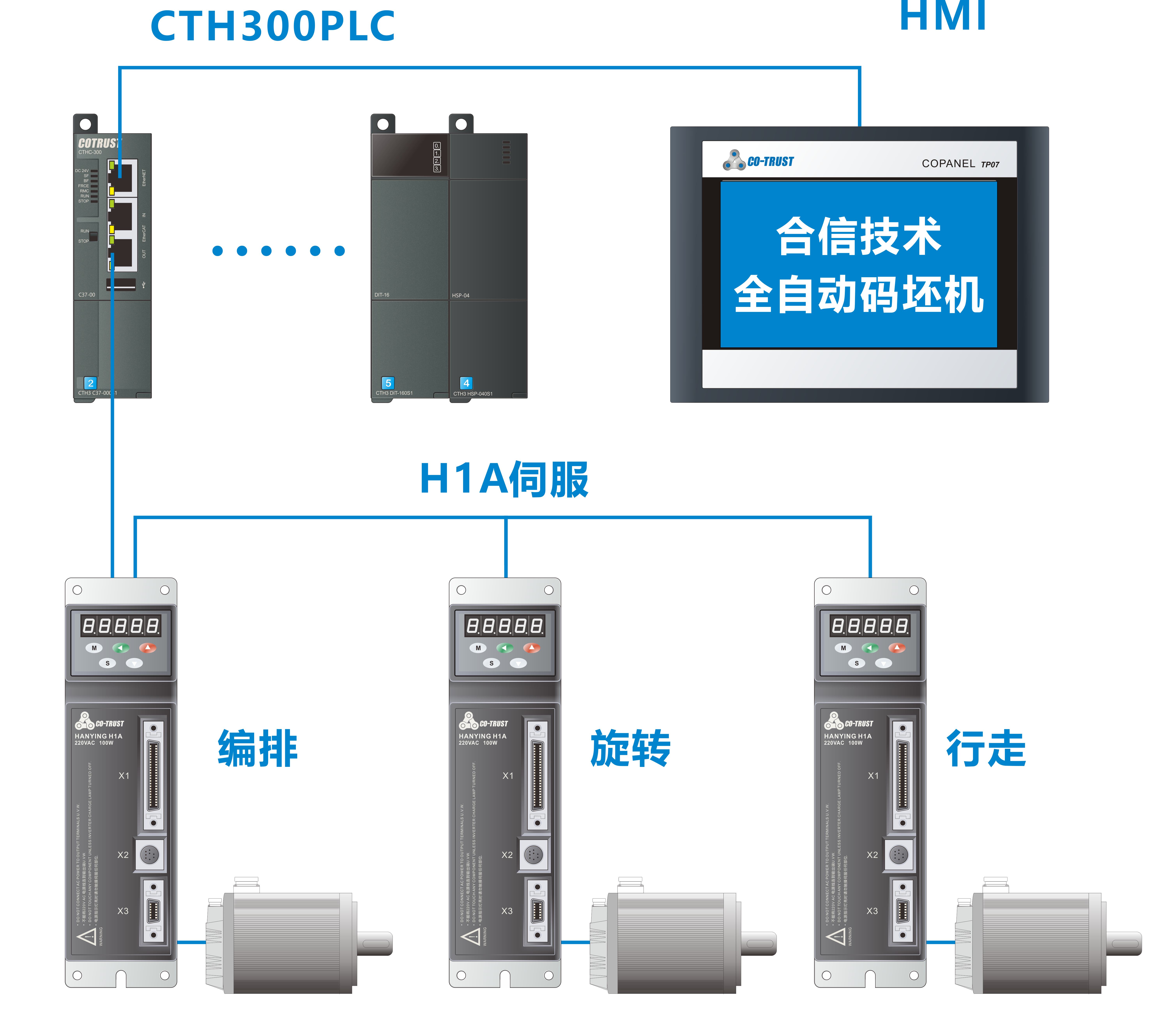 首页- AG8亚洲游集团中国官方网站