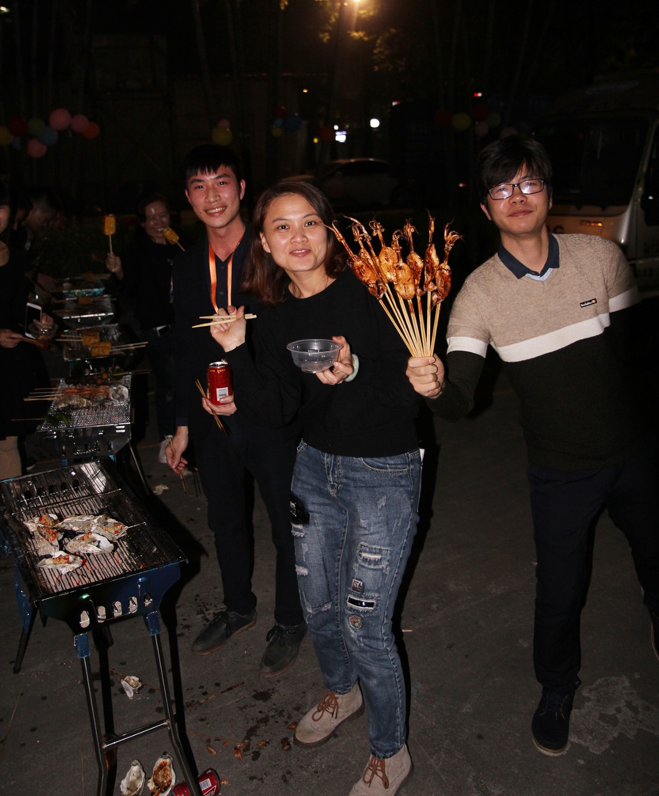 烧烤-4.jpg