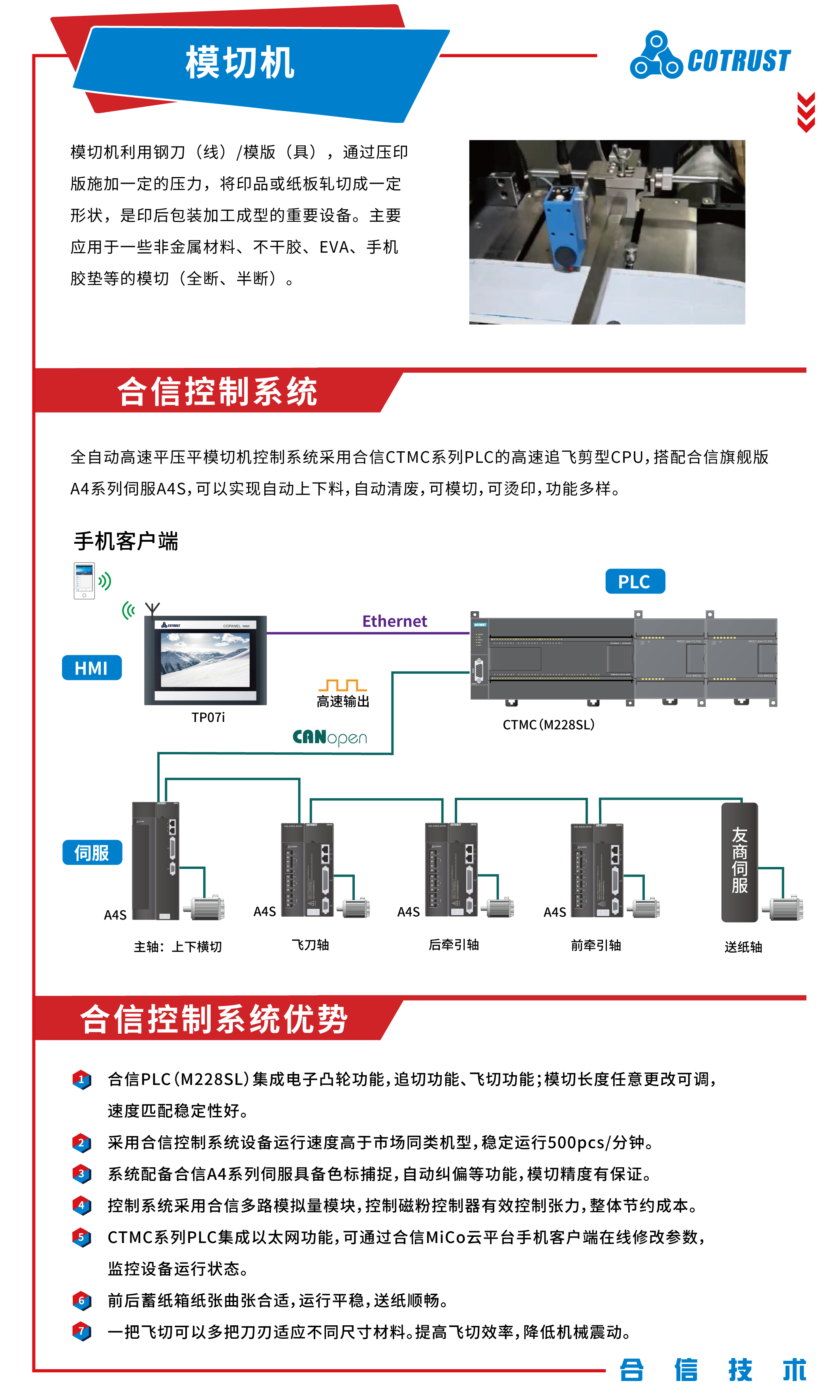 模切机.png
