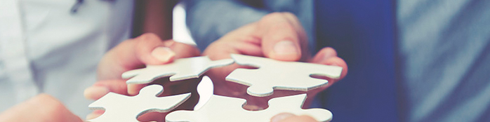 耀世娱乐(中国)官方网站