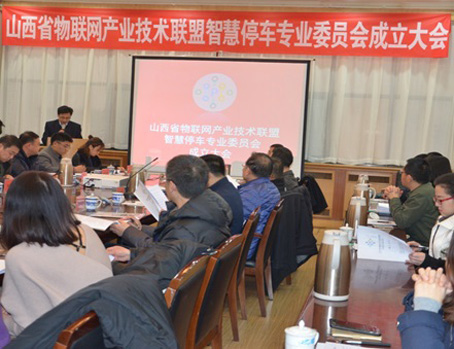 耀世娱乐(中国)官方网站