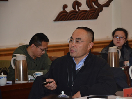 耀世娱乐(中国)官方网站