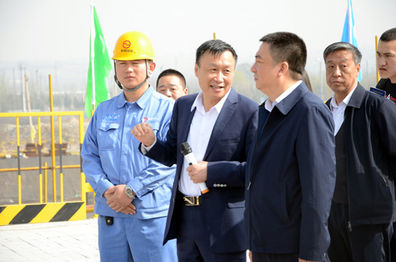 耀世娱乐(中国)官方网站