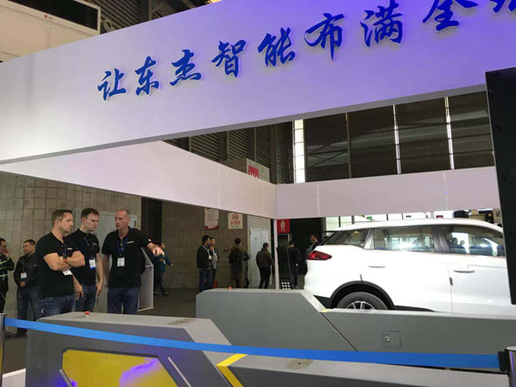 耀世娱乐(中国)官方网站