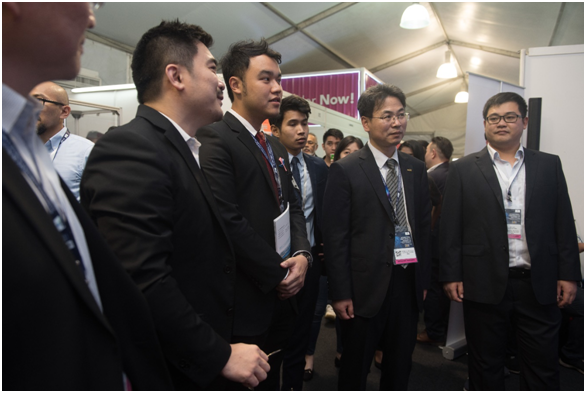 耀世娱乐(中国)官方网站