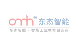 耀世娱乐(中国)官方网站