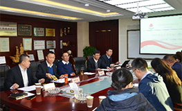 耀世娱乐(中国)官方网站