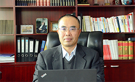 耀世娱乐(中国)官方网站