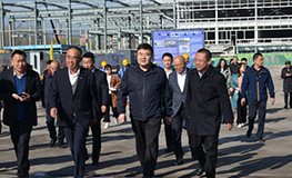 耀世娱乐(中国)官方网站