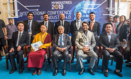 耀世娱乐(中国)官方网站