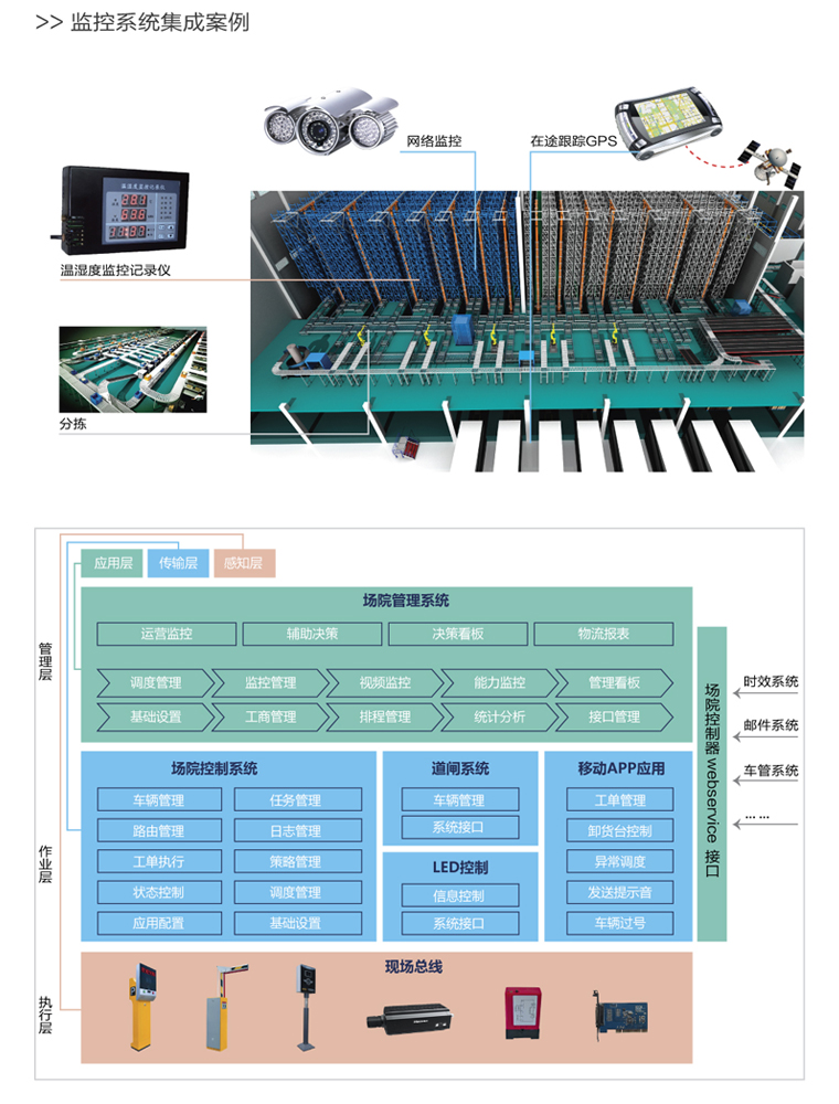 耀世娱乐(中国)官方网站