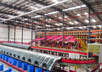 耀世娱乐(中国)官方网站